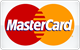 Mastercard betaalkaart logo