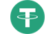 USDT Tether cryptocurrency betaaloptie